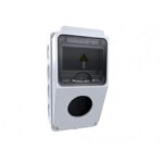 Корпуса для устройств – Корпус BD1-2101-0000 Корпус BD1-2101-0000