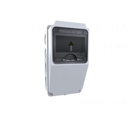 Корпуса для устройств – Корпус BH1-2000-0000 Корпус BH1-2000-0000