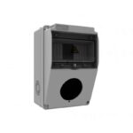 Корпуса для устройств – Корпус BD5-2101-0000 Корпус BD5-2101-0000