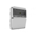 Корпуса для устройств – Корпус BD2-6000-0000 Корпус BD2-6000-0000