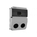 Корпуса для устройств – Корпус BD6-2201-0000 Корпус BD6-2201-0000