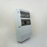 Корпуса для устройств – Корпус BD8-6000-0000 на 26 модулей Корпус BD8-6000-0000 на 26 модулей