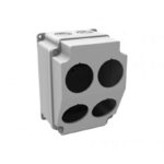 Корпуса для устройств – Корпус BD7-2401-0000 Корпус BD7-2401-0000