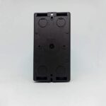 Распродажа – Корпус HO-55 для MS32 Корпус HO-55 для MS32